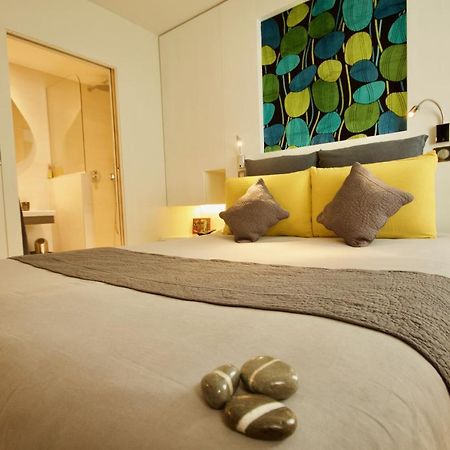B&B Les Galets Lyon Eksteriør bilde